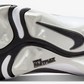 Taco de Beisbol Nike Alpha