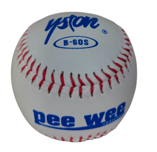 Pelota Beisbol Yston B-60S