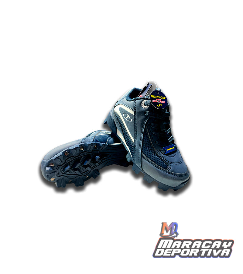 Taco de Beisbol Tabbuche