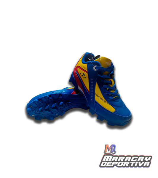 Taco de Beisbol Tabbuche