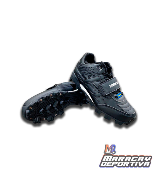 Taco de Beisbol Tabbuche