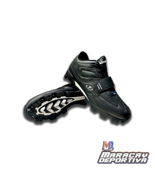 Taco de Beisbol Tabbuche