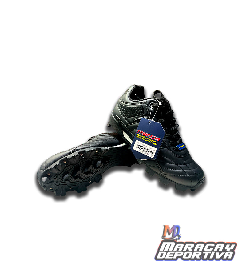 Taco de Beisbol Tabbuche