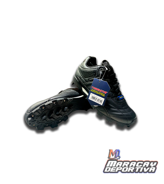 Taco de Beisbol Tabbuche