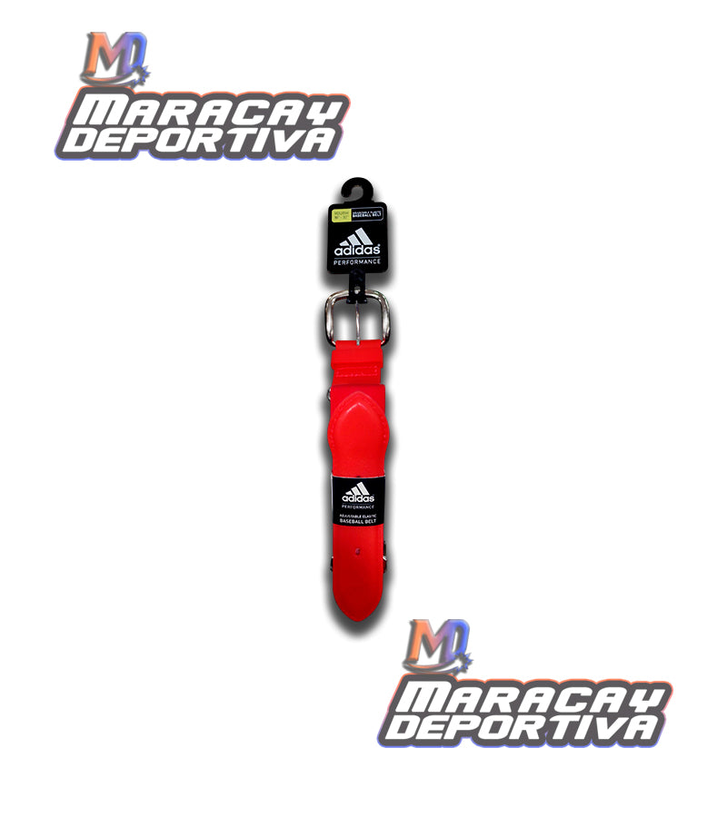 Correa De Beisbol Adidas