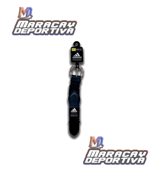 Correa De Beisbol Adidas