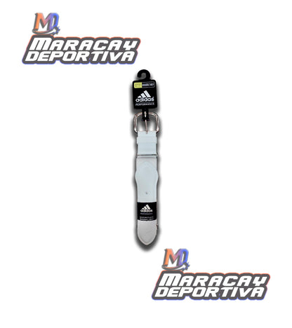 Correa De Beisbol Adidas