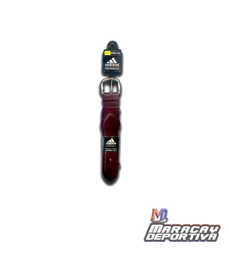 Correa De Beisbol Adidas