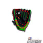 Guante De Beisbol V.I.T