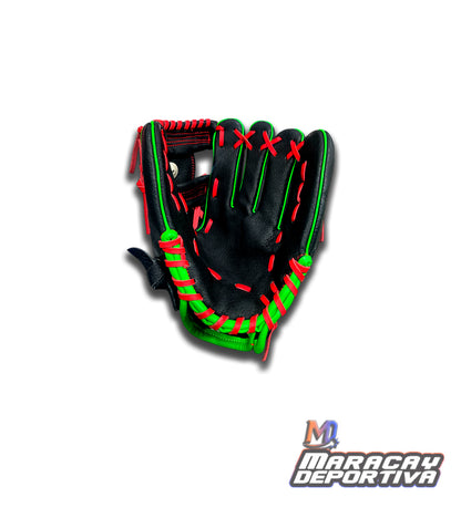 Guante De Beisbol V.I.T