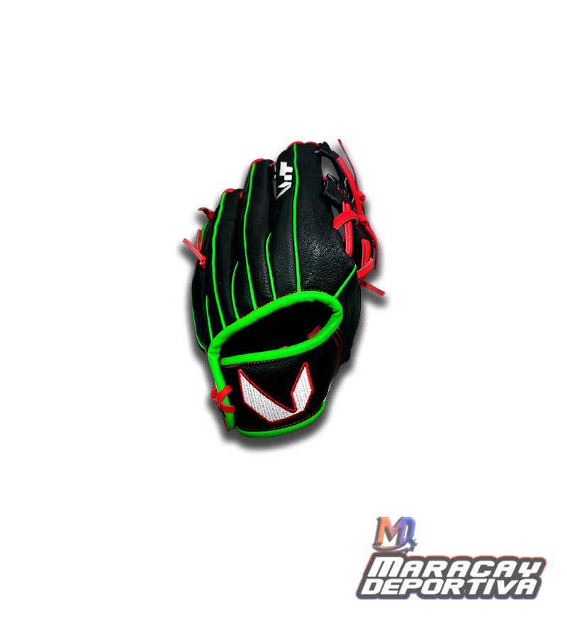 Guante De Beisbol V.I.T