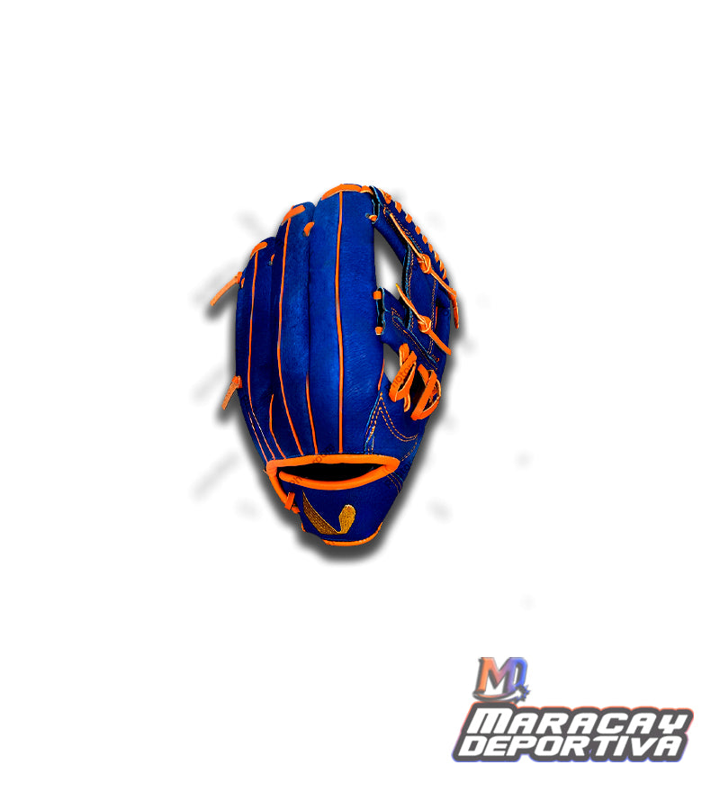 Guante De Beisbol V.I.T