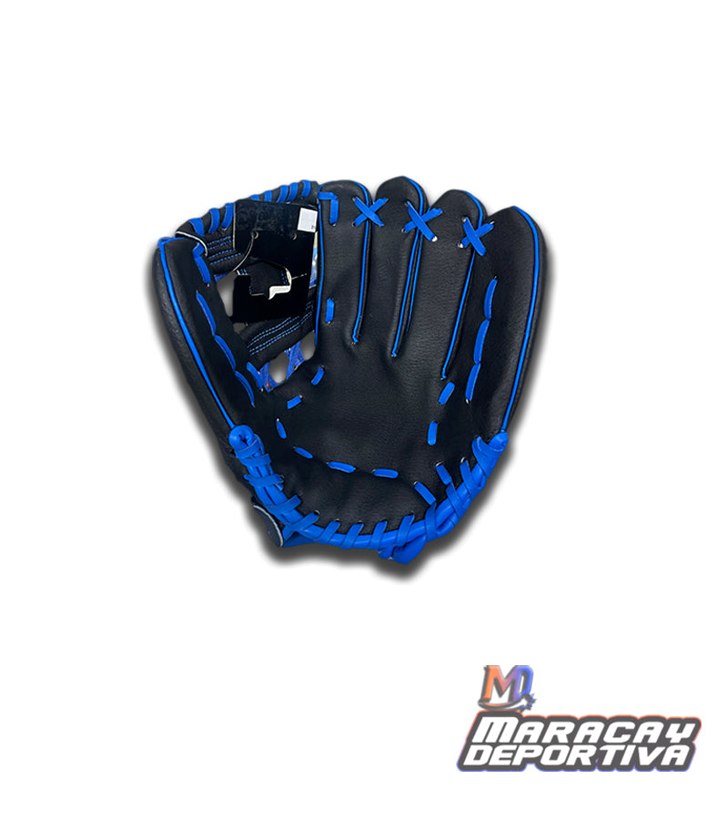 Guante De Beisbol V.I.T