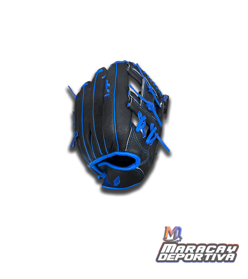 Guante De Beisbol V.I.T