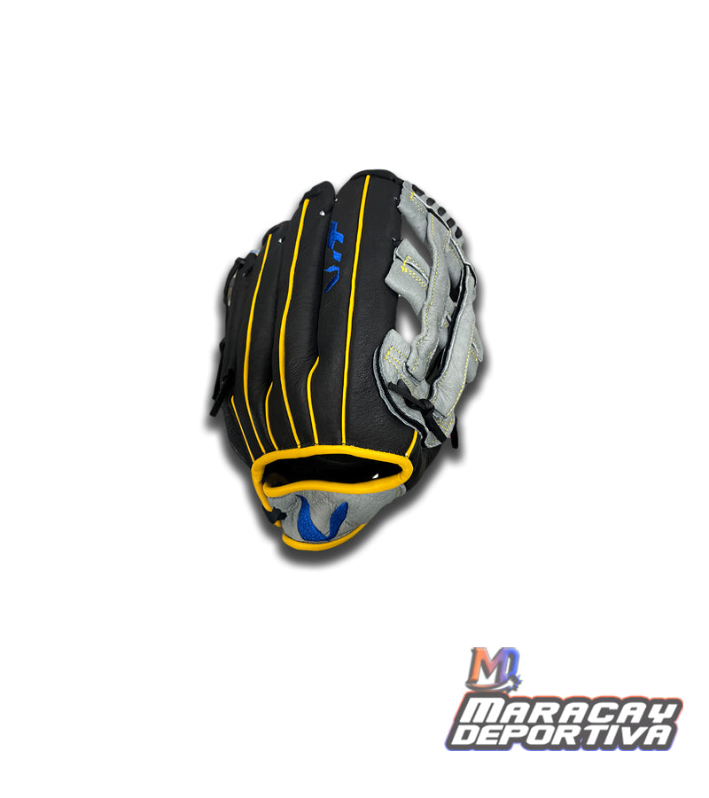 Guante De Beisbol V.I.T