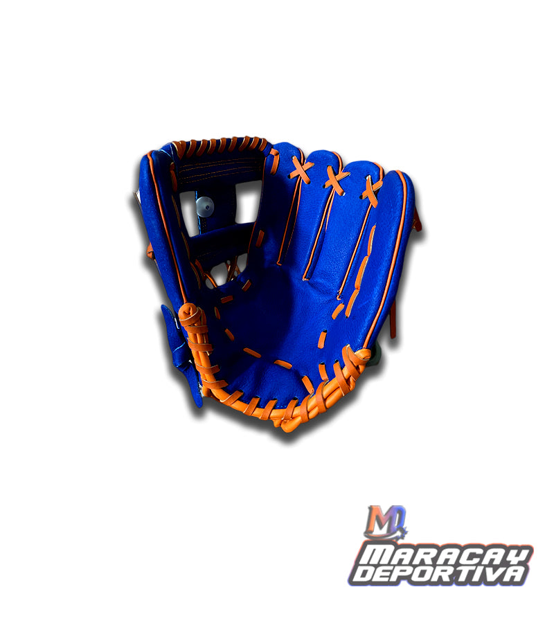 Guante De Beisbol V.I.T