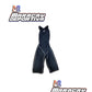 Traje De Baño Dama Largo Hind
