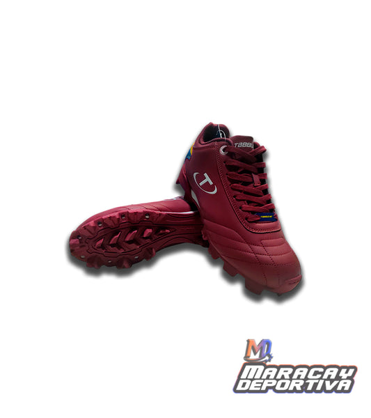 Taco de Beisbol Tabbuche