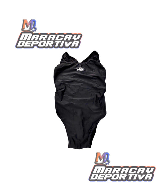 Traje De Baño Dama Olimpico Hind