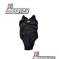 Traje De Baño Niña Olimpico Hind