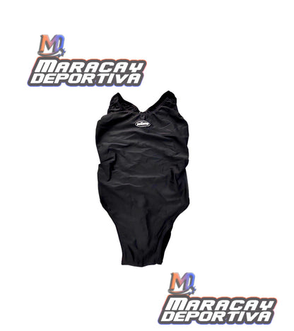 Traje De Baño Dama Olimpico Hind