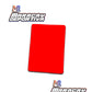 Tarjetas de arbitro