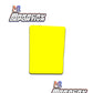 Tarjetas de arbitro