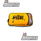 Taquera Yston / 14-A