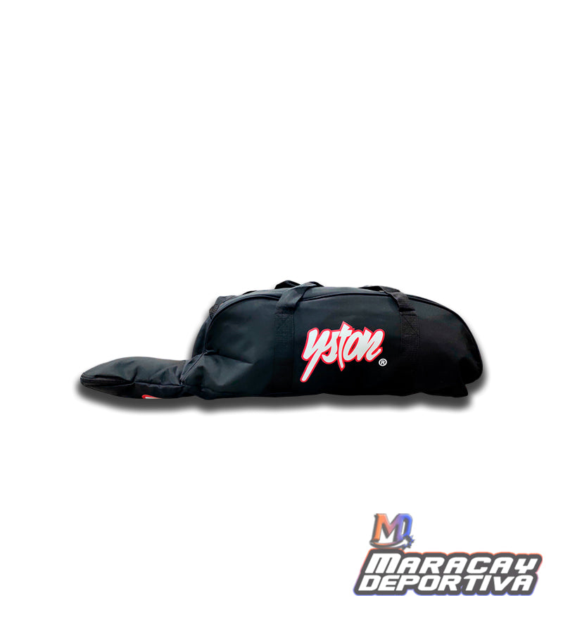 Batera De Beisbol Yston / 14-A