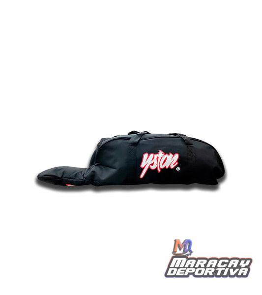 Batera De Beisbol Yston / 14-A