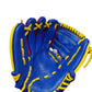 Guante De Beisbol Tamanaco Cuero