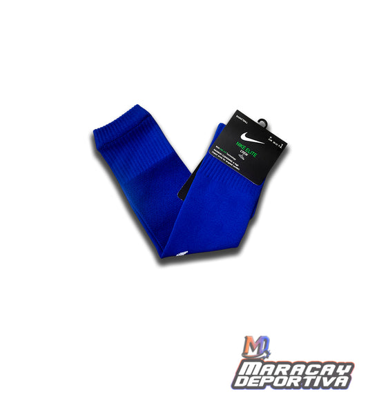 Medias Precortadas Nike