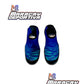 Zapatos Playeros