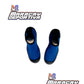Zapatos Playeros