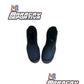 Zapatos Playeros