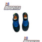Zapatos Playeros