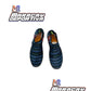 Zapatos Playeros