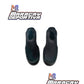 Zapatos Playeros