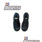 Zapatos Playeros