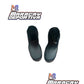 Zapatos Playeros