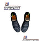 Zapatos Playeros