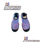 Zapatos Playeros
