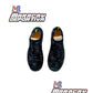 Zapatos Playeros