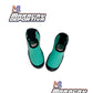 Zapatos Playeros