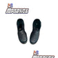 Zapatos Playeros