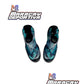 Zapatos Playeros