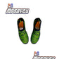 Zapatos Playeros