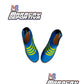 Zapatos Playeros
