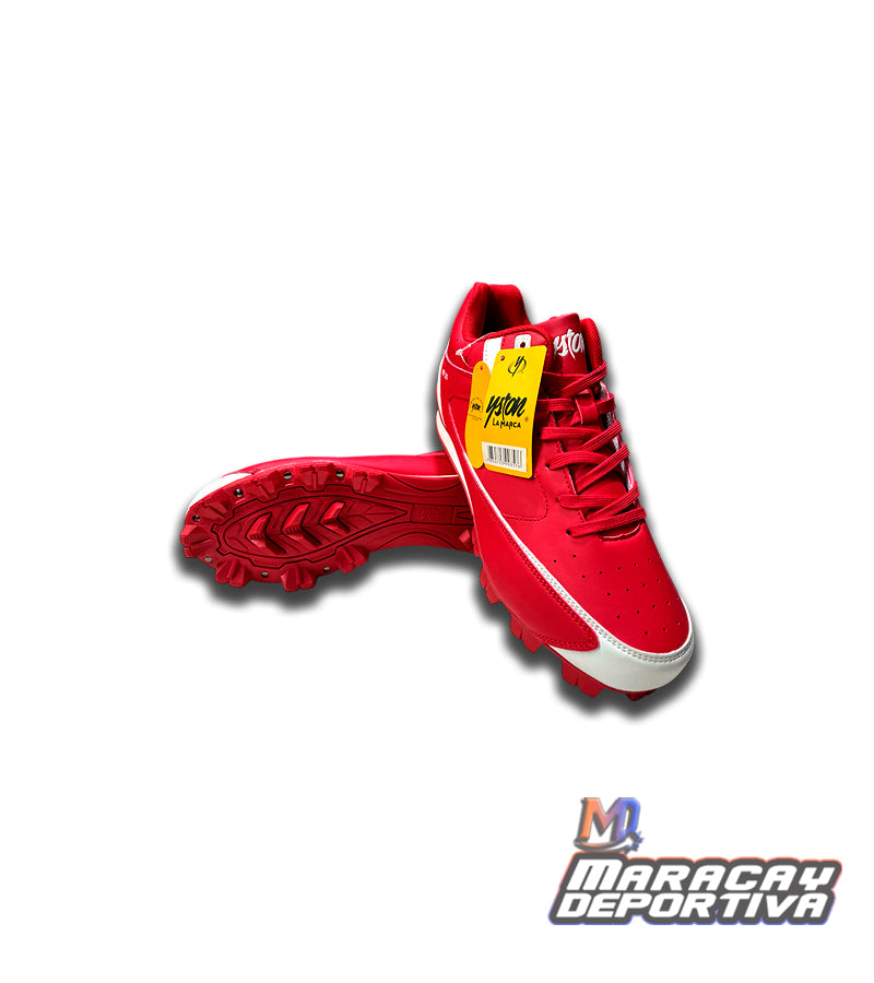 Taco de Beisbol Yston Reflex