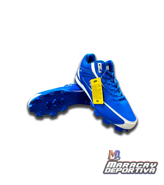 Taco de Beisbol Yston Reflex